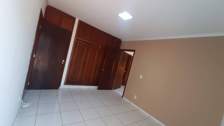Imagem Casa com 3 Quartos à Venda, 1.625 m² em Condomínio Jardim Das Palmeiras - Bragança Paulista Imagem Casa com 3 Quartos à Venda, 1.625 m² em Condomínio Jardim Das Palmeiras - Bragança Paulista