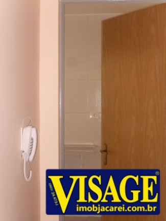 Imagem Casa de Condomínio com 2 Quartos à Venda, 45 m² em Pq. Santa Paula - Jacareí Imagem Casa de Condomínio com 2 Quartos à Venda, 45 m² em Pq. Santa Paula - Jacareí