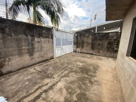 Imagem Casa com 3 Quartos à Venda, 181 m² em Nova Atibaia - Atibaia Imagem Casa com 3 Quartos à Venda, 181 m² em Nova Atibaia - Atibaia