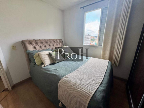 Imagem Apartamento com 2 Quartos à Venda, 86 m² em Nova Petrópolis - São Bernardo Do Campo Imagem Apartamento com 2 Quartos à Venda, 86 m² em Nova Petrópolis - São Bernardo Do Campo