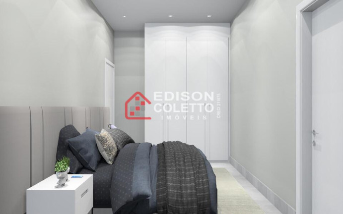 Imagem Casa de Condomínio com 3 Quartos à Venda, 228 m² em Santa Rosa - Piracicaba Imagem Casa de Condomínio com 3 Quartos à Venda, 228 m² em Santa Rosa - Piracicaba