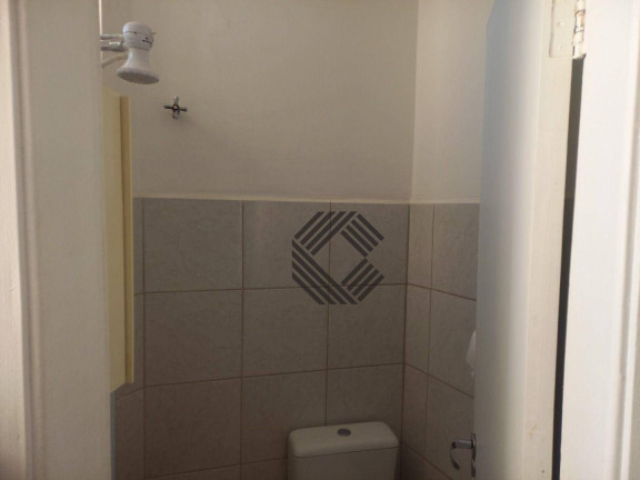 Imagem Apartamento com 3 Quartos à Venda, 92 m² em Centro - Sorocaba Imagem Apartamento com 3 Quartos à Venda, 92 m² em Centro - Sorocaba