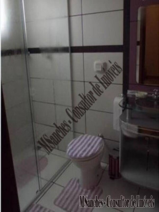 Imagem Sobrado com 3 Quartos à Venda, em Vila Nova Sorocaba - Sorocaba Imagem Sobrado com 3 Quartos à Venda, em Vila Nova Sorocaba - Sorocaba
