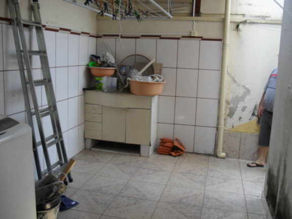Imagem Sobrado com 3 Quartos à Venda, 150 m² em Granja Daniel - Taubaté Imagem Sobrado com 3 Quartos à Venda, 150 m² em Granja Daniel - Taubaté