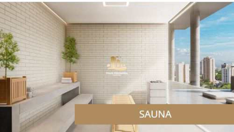 Imagem Apartamento com 2 Quartos à Venda, 63 m² em Ocian - Praia Grande Imagem Apartamento com 2 Quartos à Venda, 63 m² em Ocian - Praia Grande
