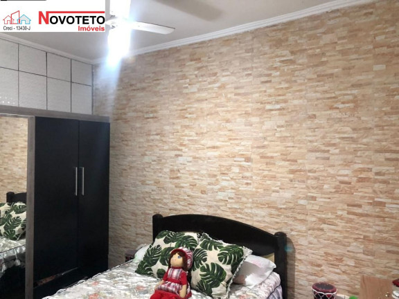 Imagem Imóvel com 2 Quartos à Venda, 87 m² em Parque Bitaru - São Vicente Imagem Imóvel com 2 Quartos à Venda, 87 m² em Parque Bitaru - São Vicente