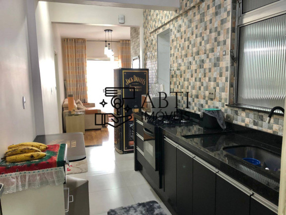 Imagem Apartamento com 3 Quartos à Venda, 80 m² em Bela Vista - São Paulo Imagem Apartamento com 3 Quartos à Venda, 80 m² em Bela Vista - São Paulo