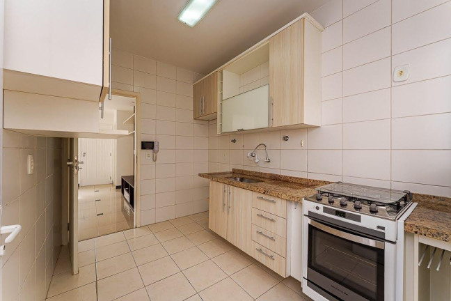 Imagem Casa de Condomínio com 3 Quartos à Venda, 118 m² em Vila Marari - São Paulo Imagem Casa de Condomínio com 3 Quartos à Venda, 118 m² em Vila Marari - São Paulo