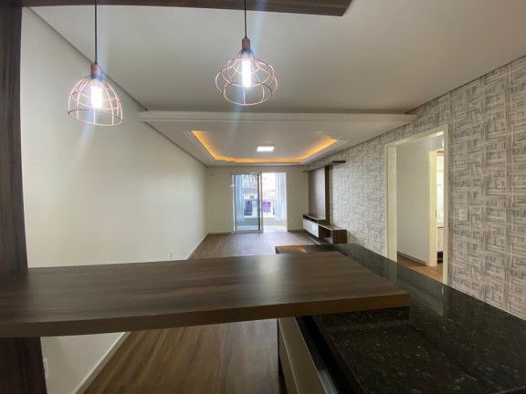 Imagem Apartamento com 3 Quartos à Venda, 122 m² em São Cristóvão - Lajeado Imagem Apartamento com 3 Quartos à Venda, 122 m² em São Cristóvão - Lajeado