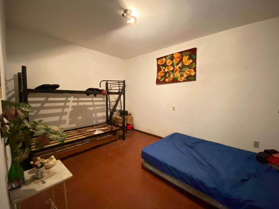 Imagem Casa com 4 Quartos à Venda, 179 m² em Jardim Salaco - Teresópolis Imagem Casa com 4 Quartos à Venda, 179 m² em Jardim Salaco - Teresópolis
