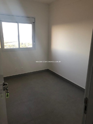 Imagem Imóvel com 2 Quartos à Venda, 67 m² em Quinta Da Primavera - Ribeirão Preto Imagem Imóvel com 2 Quartos à Venda, 67 m² em Quinta Da Primavera - Ribeirão Preto