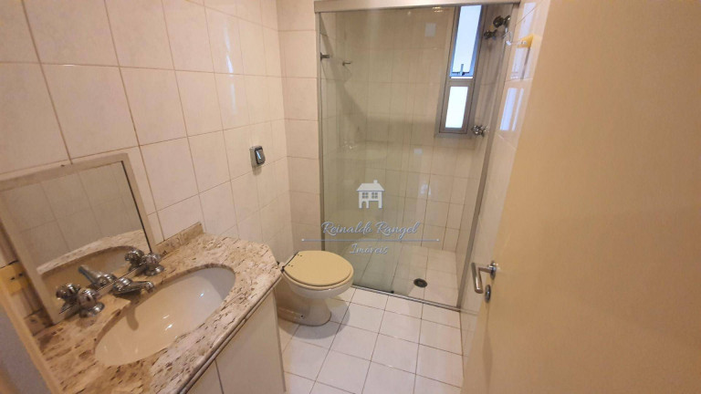 Imagem Apartamento com 3 Quartos à Venda, 98 m² em Jardim Marajoara - São Paulo Imagem Apartamento com 3 Quartos à Venda, 98 m² em Jardim Marajoara - São Paulo
