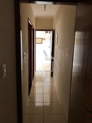 Imagem Imóvel com 2 Quartos à Venda, 64 m² em Portal Vila Verde - Pouso Alegre Imagem Imóvel com 2 Quartos à Venda, 64 m² em Portal Vila Verde - Pouso Alegre