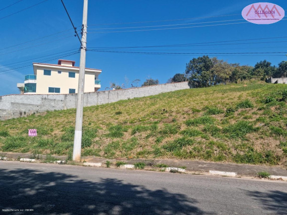 Imagem Terreno à Venda, 1.475 m² em Jardim ângela (zona Sul) - São Paulo