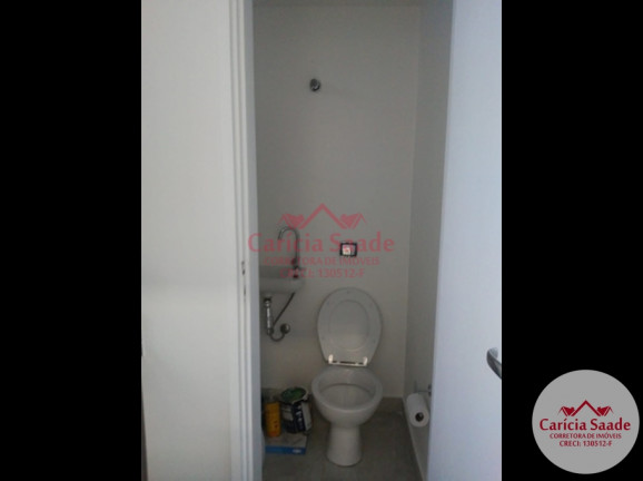 Imagem Apartamento com 2 Quartos à Venda, 95 m² em Jardim Europa - São Paulo