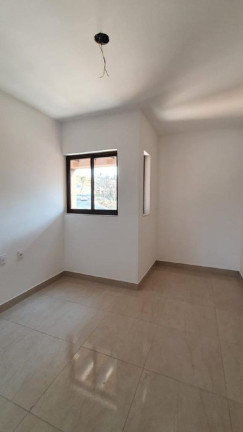 Imagem Imóvel com 3 Quartos à Venda, 93 m² em Novo Centro - Santa Luzia Imagem Imóvel com 3 Quartos à Venda, 93 m² em Novo Centro - Santa Luzia