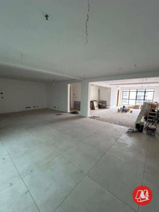 Imagem Imóvel para Alugar, 150 m² em Auxiliadora - Porto Alegre