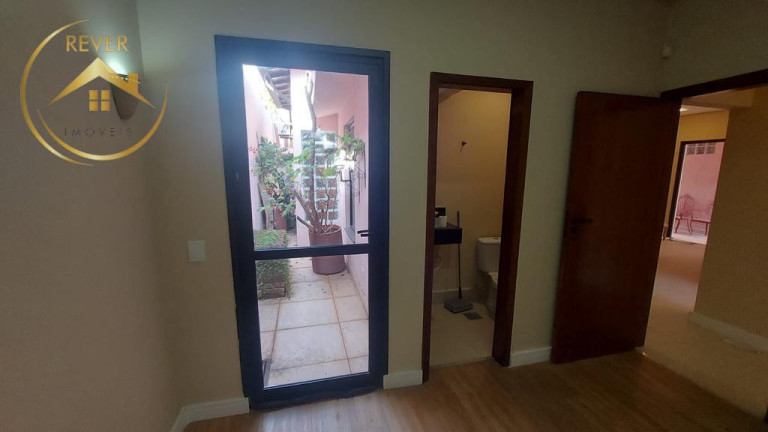 Imagem Imóvel com 7 Quartos à Venda, 300 m² em Jardim Flamboyant - Campinas Imagem Imóvel com 7 Quartos à Venda, 300 m² em Jardim Flamboyant - Campinas