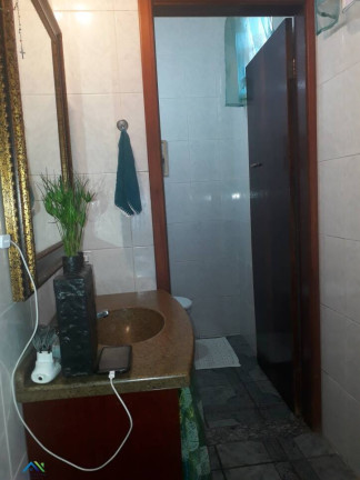 Imagem Sobrado com 3 Quartos à Venda, 179 m² em Jardim Do Lírio - Jundiaí