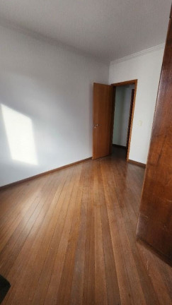 Imagem Apartamento com 3 Quartos à Venda, 176 m² em Centro - Sorocaba Imagem Apartamento com 3 Quartos à Venda, 176 m² em Centro - Sorocaba