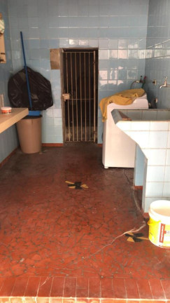 Imagem Imóvel com 2 Quartos à Venda, 360 m² em Aclimação - São Paulo