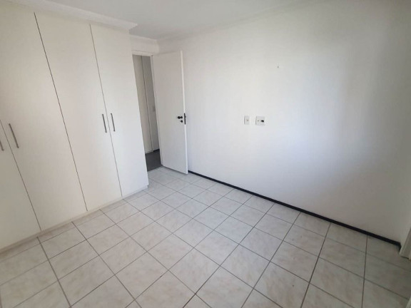 Imagem Apartamento com 3 Quartos à Venda, 130 m² em Mucuripe - Fortaleza Imagem Apartamento com 3 Quartos à Venda, 130 m² em Mucuripe - Fortaleza