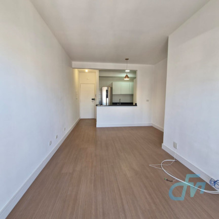 Imagem Apartamento com 3 Quartos à Venda, 77 m² em Mogi Moderno - Mogi Das Cruzes Imagem Apartamento com 3 Quartos à Venda, 77 m² em Mogi Moderno - Mogi Das Cruzes