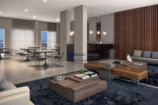 Imagem Apartamento com 2 Quartos à Venda, 45 m² em Vila Galvão - Guarulhos Imagem Apartamento com 2 Quartos à Venda, 45 m² em Vila Galvão - Guarulhos
