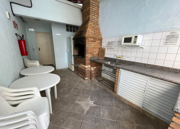 Imagem Apartamento com 3 Quartos à Venda, 106 m² em Vila Mariana - São Paulo Imagem Apartamento com 3 Quartos à Venda, 106 m² em Vila Mariana - São Paulo