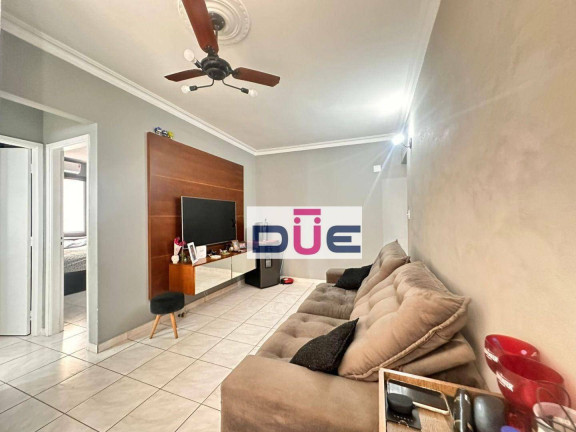 Imagem Apartamento com 2 Quartos à Venda, 75 m² em Boqueirão - Santos Imagem Apartamento com 2 Quartos à Venda, 75 m² em Boqueirão - Santos