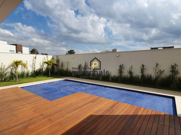 Imagem Imóvel com 5 Quartos à Venda, 425 m² em Alphaville Nova Esplanada - Votorantim Imagem Imóvel com 5 Quartos à Venda, 425 m² em Alphaville Nova Esplanada - Votorantim
