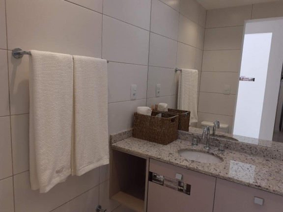 Imagem Apartamento com 3 Quartos à Venda, 75 m² em Tijuca - Rio De Janeiro