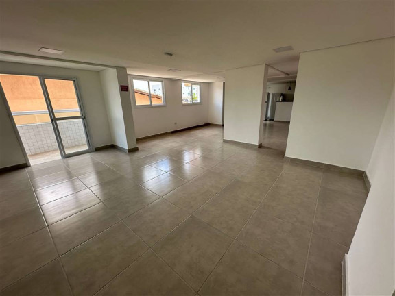 Imagem Apartamento com 2 Quartos à Venda, 73 m² em Guilhermina - Praia Grande Imagem Apartamento com 2 Quartos à Venda, 73 m² em Guilhermina - Praia Grande