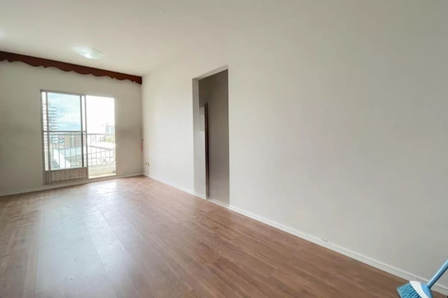 Imóvel com 2 Quartos à Venda, 80 m² em Jardim Do Mar - São Bernardo Do Campo
