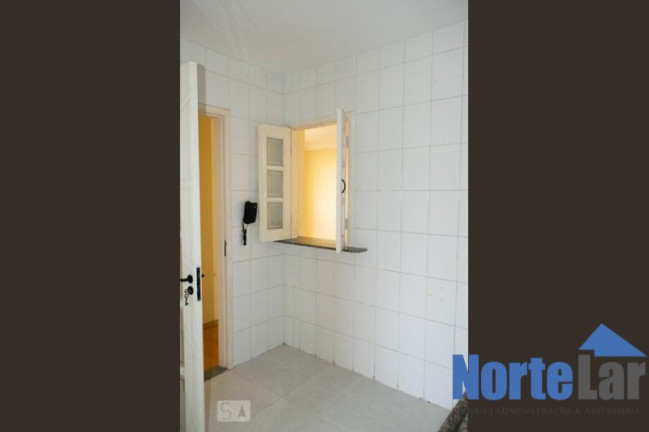 Imagem Apartamento com 3 Quartos à Venda, 65 m² em Parque Mandaqui - São Paulo Imagem Apartamento com 3 Quartos à Venda, 65 m² em Parque Mandaqui - São Paulo