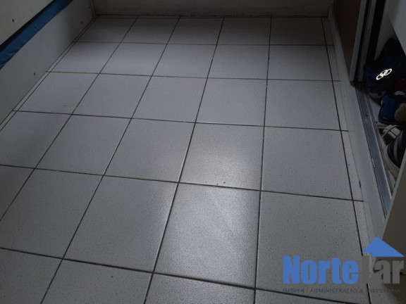 Imagem Apartamento com 2 Quartos à Venda, 54 m² em Sé - São Paulo Imagem Apartamento com 2 Quartos à Venda, 54 m² em Sé - São Paulo