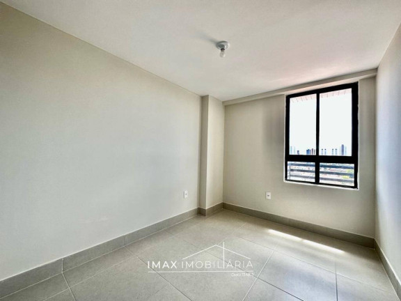 Imagem Apartamento com 3 Quartos à Venda, 76 m² em Tambauzinho - João Pessoa