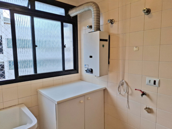 Imagem Apartamento com 2 Quartos à Venda, 91 m² em Vila Mariana - São Paulo Imagem Apartamento com 2 Quartos à Venda, 91 m² em Vila Mariana - São Paulo
