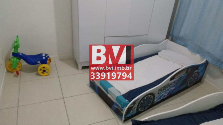 Imagem Apartamento com 3 Quartos à Venda, 60 m² em Vaz Lobo - Rio De Janeiro Imagem Apartamento com 3 Quartos à Venda, 60 m² em Vaz Lobo - Rio De Janeiro