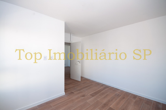 Imagem Apartamento com 3 Quartos à Venda,  em Alto Da Lapa - São Paulo