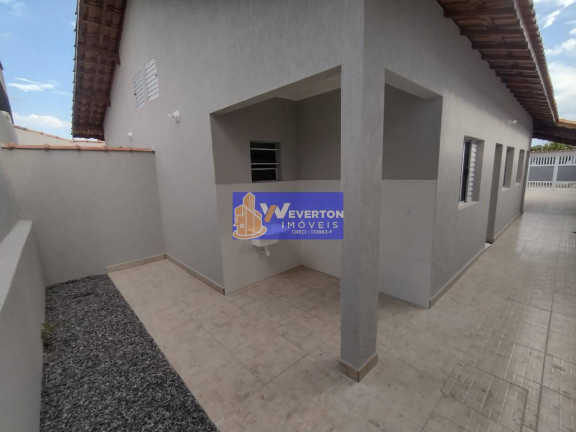 Imagem Casa com 2 Quartos à Venda, 70 m² em Florida Mirim - Mongaguá Imagem Casa com 2 Quartos à Venda, 70 m² em Florida Mirim - Mongaguá