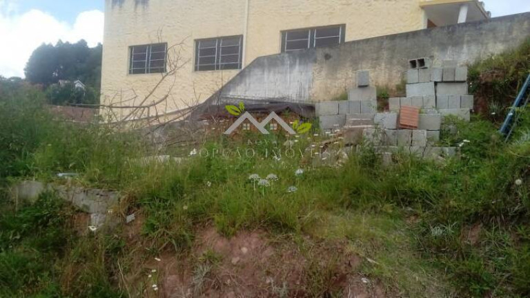 Imagem Terreno à Venda, 250 m² em Floresta Negra - Campos Do Jordão Imagem Terreno à Venda, 250 m² em Floresta Negra - Campos Do Jordão