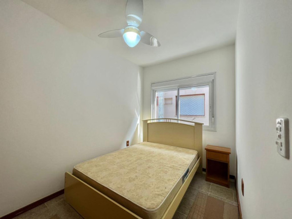 Imagem Apartamento com 2 Quartos à Venda, 78 m² em Zona Nova - Capao Da Canoa Imagem Apartamento com 2 Quartos à Venda, 78 m² em Zona Nova - Capao Da Canoa