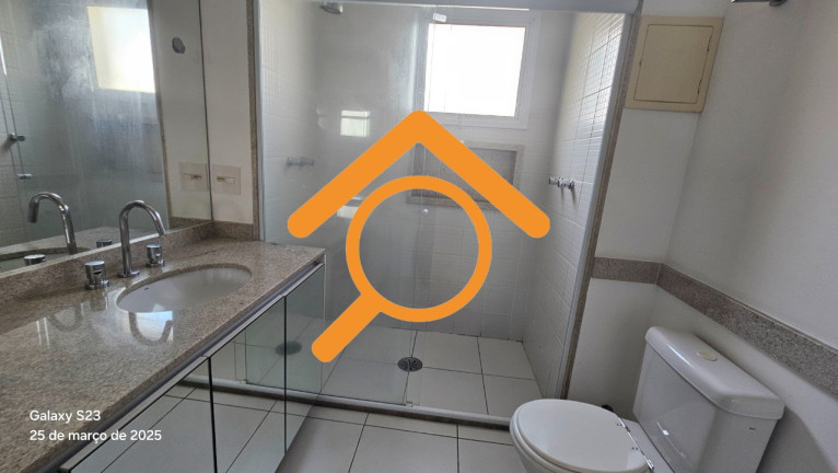 Imagem Imóvel com 3 Quartos para Alugar, 190 m² em Jardim Marajoara - Sao Paulo Imagem Imóvel com 3 Quartos para Alugar, 190 m² em Jardim Marajoara - Sao Paulo