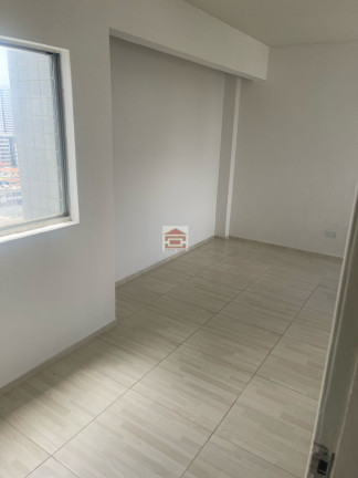 Imagem Apartamento com 4 Quartos à Venda, 250 m² Imagem Apartamento com 4 Quartos à Venda, 250 m²