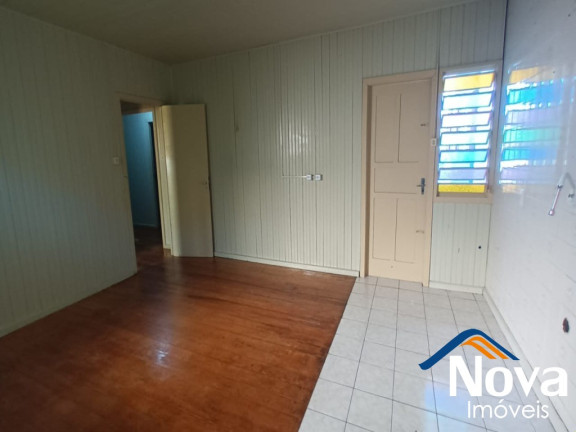 Imagem Imóvel com 3 Quartos para Alugar, 150 m² em Logradouro - Nova Petrópolis Imagem Imóvel com 3 Quartos para Alugar, 150 m² em Logradouro - Nova Petrópolis