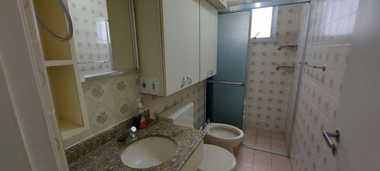 Imagem Apartamento com 1 Quarto à Venda, 46 m² em Saude - Sp Imagem Apartamento com 1 Quarto à Venda, 46 m² em Saude - Sp