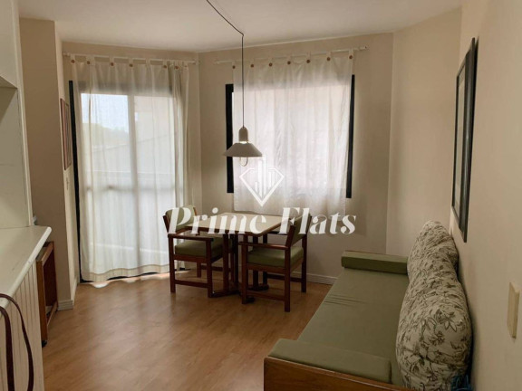 Imagem Apartamento com 1 Quarto à Venda, 38 m² em Jardim Paulista - São Paulo Imagem Apartamento com 1 Quarto à Venda, 38 m² em Jardim Paulista - São Paulo