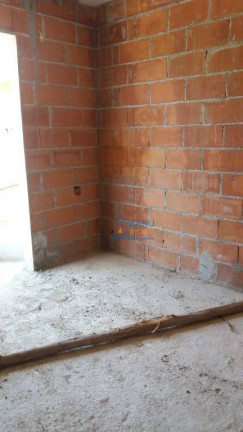 Imagem Casa com 1 Quarto à Venda, 60 m² em Estância Lago Azul - Franco Da Rocha Imagem Casa com 1 Quarto à Venda, 60 m² em Estância Lago Azul - Franco Da Rocha