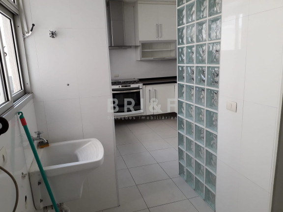 Imagem Apartamento com 3 Quartos à Venda, 134 m² em Sumarezinho - São Paulo Imagem Apartamento com 3 Quartos à Venda, 134 m² em Sumarezinho - São Paulo
